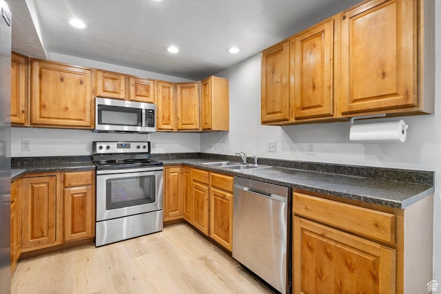 1972 W 600 S, Provo, UT 84601 - photo 16
