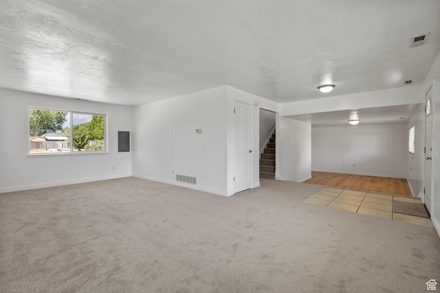 1972 W 600 S, Provo, UT 84601 - photo 12