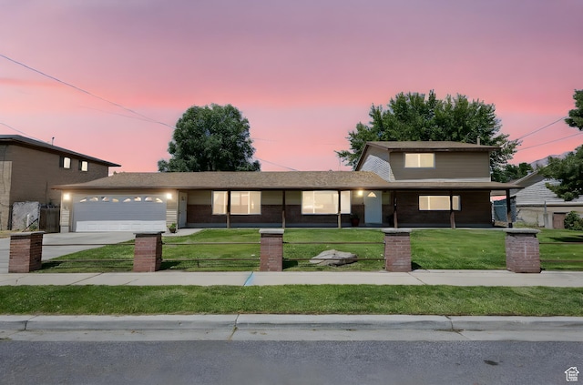 1972 W 600 S, Provo, UT 84601 - photo 1