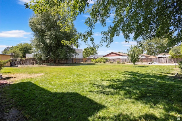 1972 W 600 S, Provo, UT 84601 - photo 30