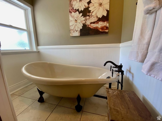 55 N Sherry Ln W, Garden City, UT 84028 - photo 18