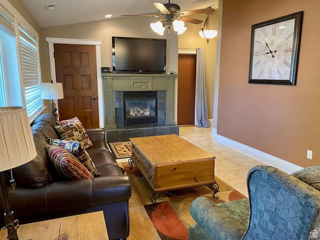 55 N Sherry Ln W, Garden City, UT 84028 - photo 13