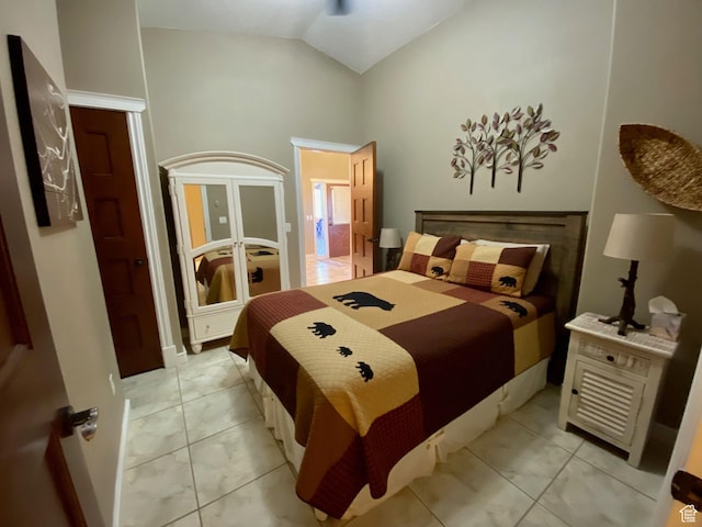 55 N Sherry Ln W, Garden City, UT 84028 - photo 16