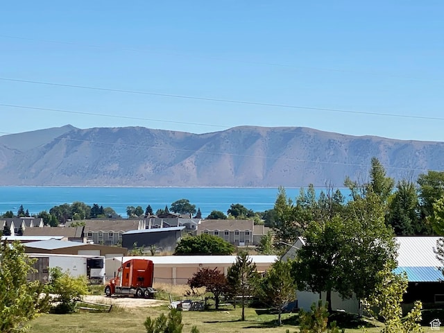 55 N Sherry Ln W, Garden City, UT 84028 - photo 48
