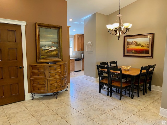 55 N Sherry Ln W, Garden City, UT 84028 - photo 14