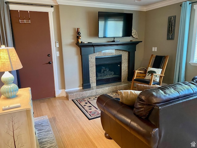 55 N Sherry Ln W, Garden City, UT 84028 - photo 10
