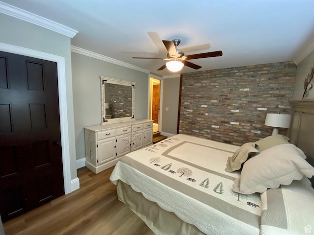 55 N Sherry Ln W, Garden City, UT 84028 - photo 19