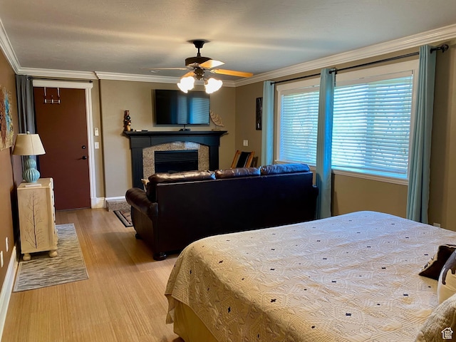 55 N Sherry Ln W, Garden City, UT 84028 - photo 9