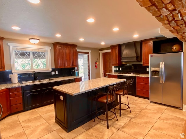 55 N Sherry Ln W, Garden City, UT 84028 - photo 5