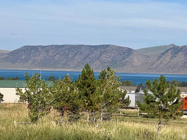 55 N Sherry Ln W, Garden City, UT 84028 - photo 37