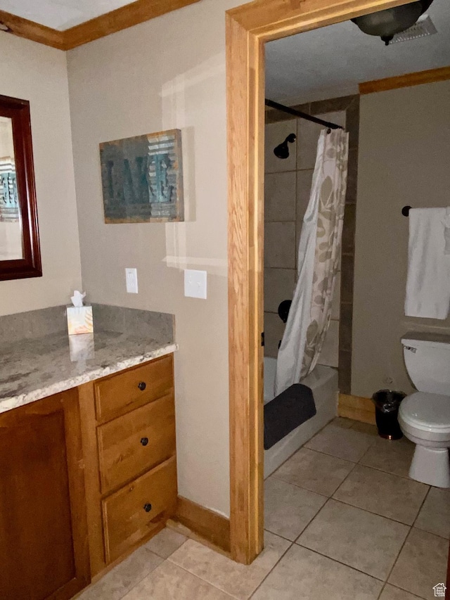55 N Sherry Ln W, Garden City, UT 84028 - photo 30