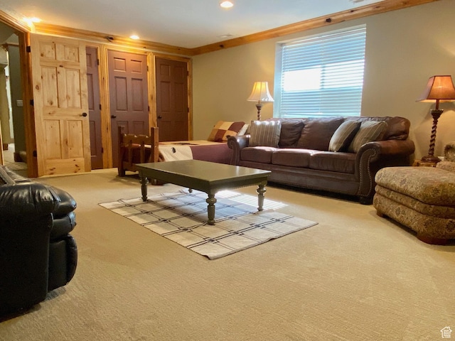 55 N Sherry Ln W, Garden City, UT 84028 - photo 31