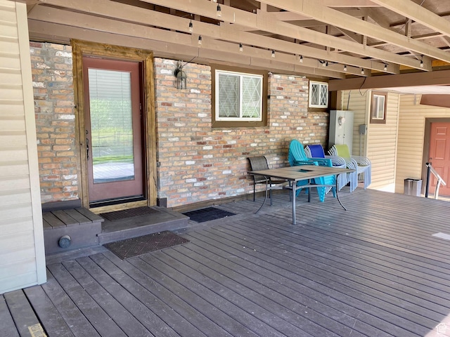 55 N Sherry Ln W, Garden City, UT 84028 - photo 7