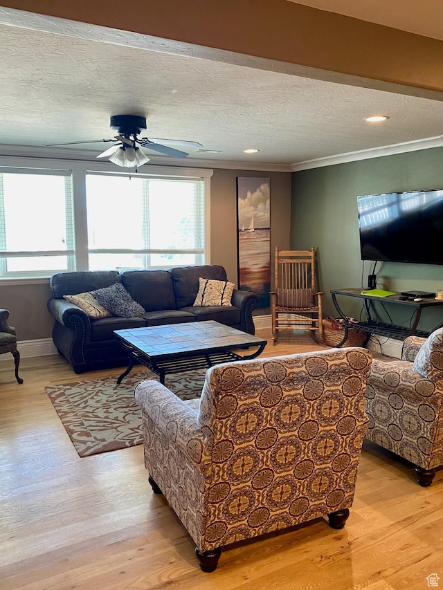55 N Sherry Ln W, Garden City, UT 84028 - photo 44