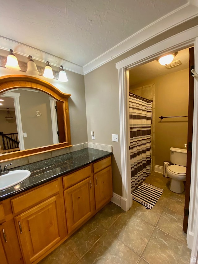 55 N Sherry Ln W, Garden City, UT 84028 - photo 46