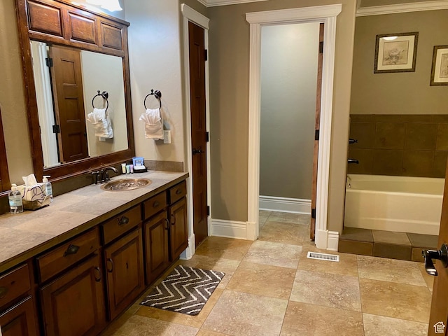 55 N Sherry Ln W, Garden City, UT 84028 - photo 12