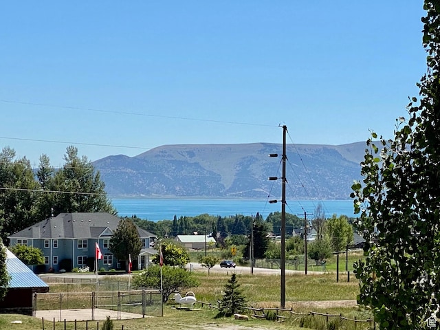 55 N Sherry Ln W, Garden City, UT 84028 - photo 49
