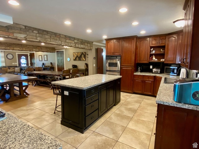 55 N Sherry Ln W, Garden City, UT 84028 - photo 6