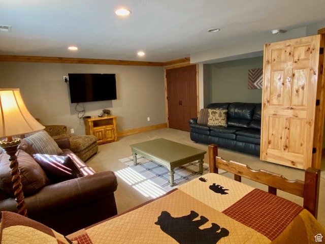 55 N Sherry Ln W, Garden City, UT 84028 - photo 32