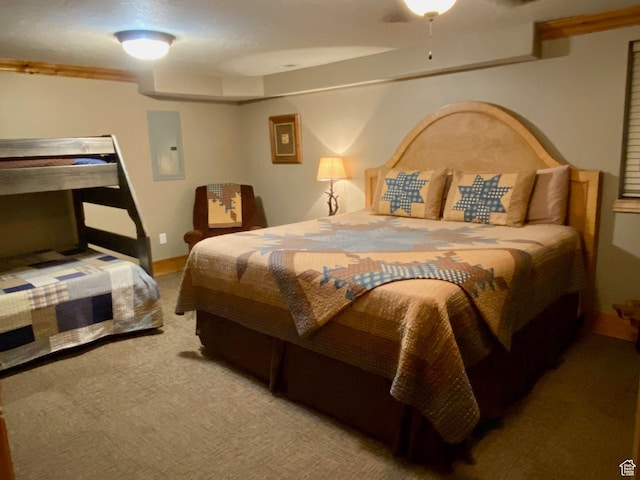55 N Sherry Ln W, Garden City, UT 84028 - photo 26