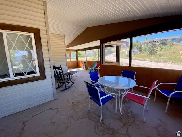 55 N Sherry Ln W, Garden City, UT 84028 - photo 20
