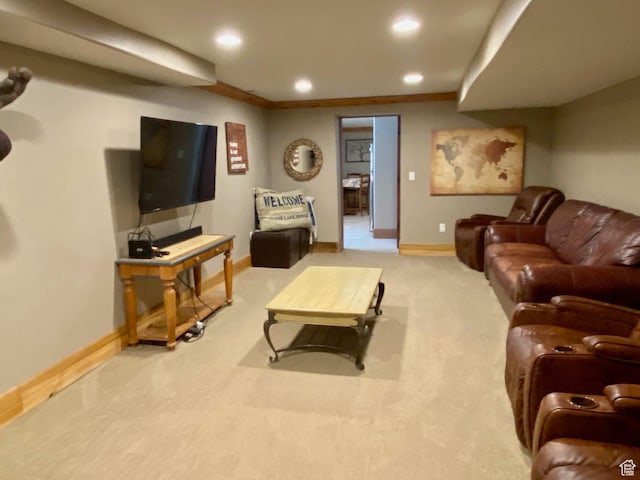55 N Sherry Ln W, Garden City, UT 84028 - photo 21