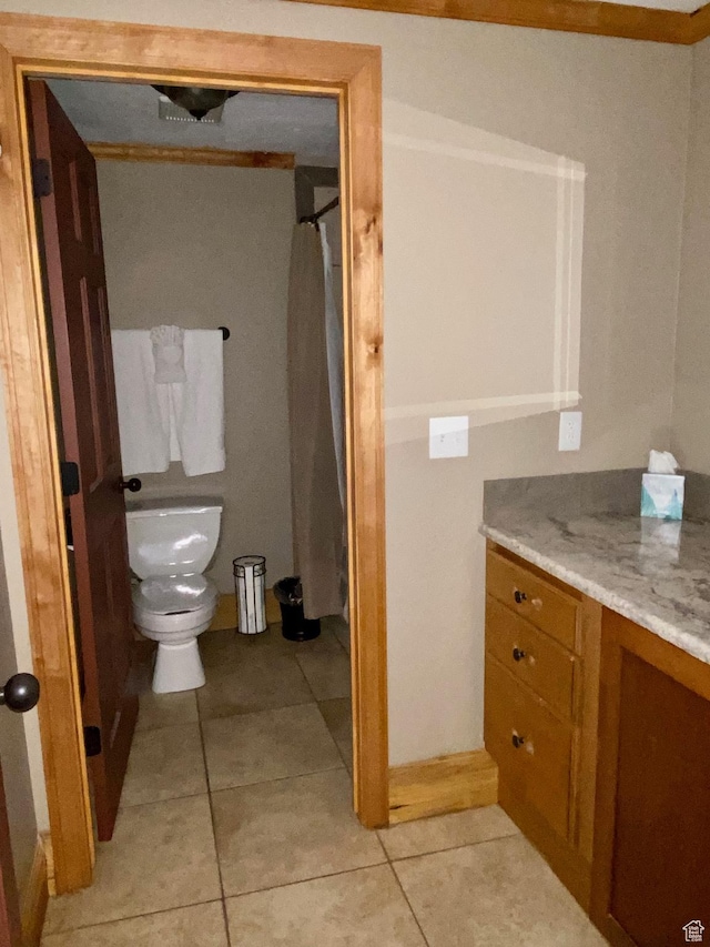 55 N Sherry Ln W, Garden City, UT 84028 - photo 27