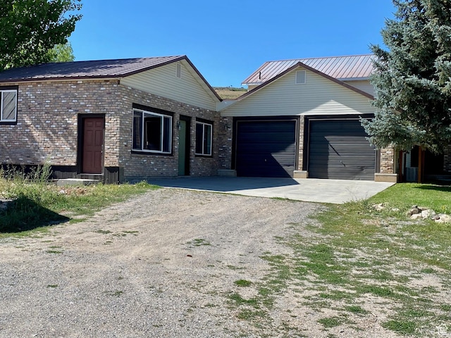 55 N Sherry Ln W, Garden City, UT 84028 - photo 40