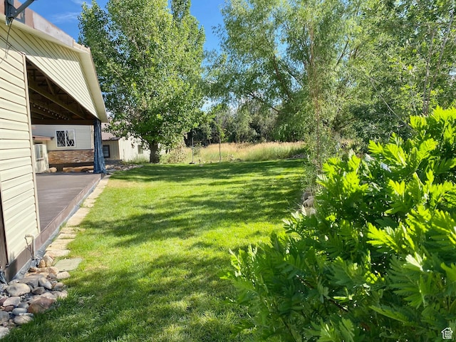 55 N Sherry Ln W, Garden City, UT 84028 - photo 35