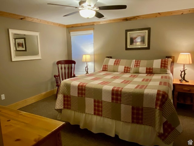 55 N Sherry Ln W, Garden City, UT 84028 - photo 29
