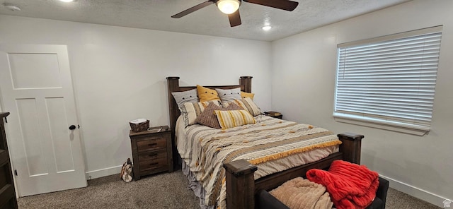 2429 W 1000th St N, Vernal, UT 84078 - photo 24