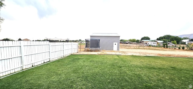 2429 W 1000th St N, Vernal, UT 84078 - photo 27