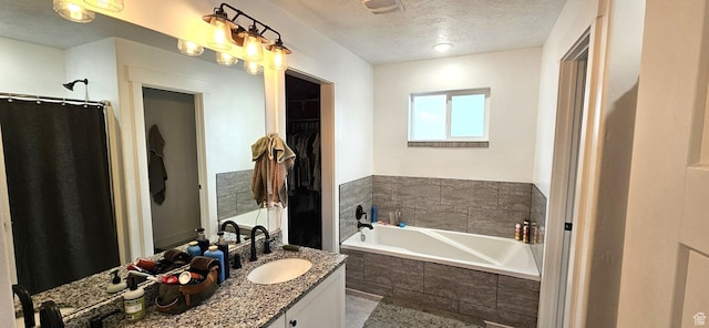 2429 W 1000th St N, Vernal, UT 84078 - photo 21