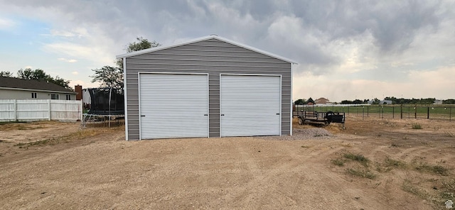 2429 W 1000th St N, Vernal, UT 84078 - photo 32