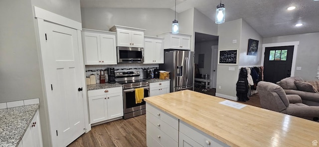 2429 W 1000th St N, Vernal, UT 84078 - photo 7