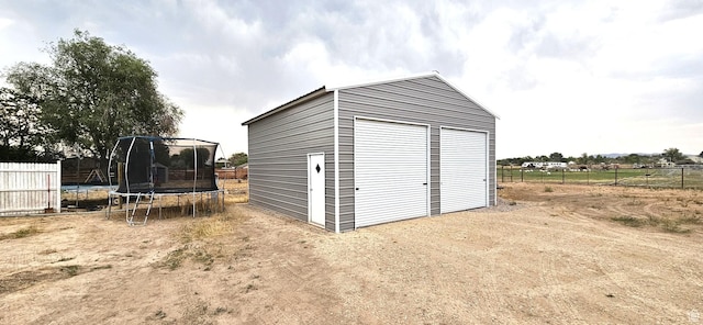 2429 W 1000th St N, Vernal, UT 84078 - photo 29