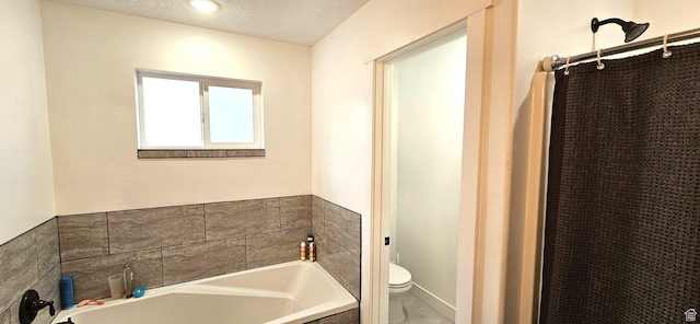 2429 W 1000th St N, Vernal, UT 84078 - photo 22