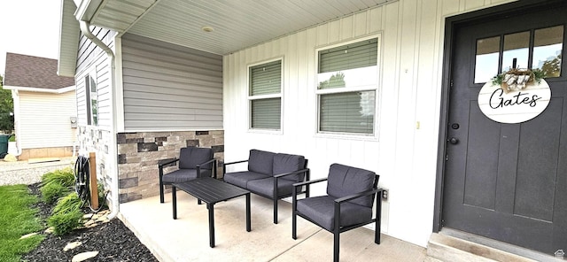 2429 W 1000th St N, Vernal, UT 84078 - photo 4