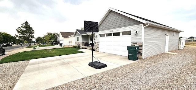 2429 W 1000th St N, Vernal, UT 84078 - photo 38