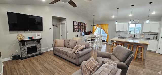 2429 W 1000th St N, Vernal, UT 84078 - photo 5