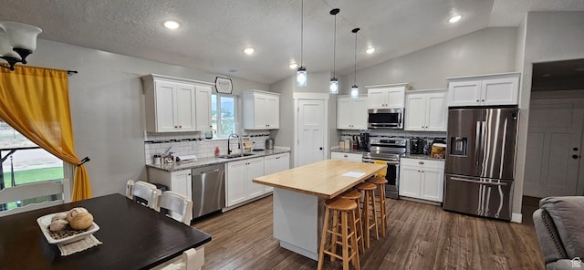 2429 W 1000th St N, Vernal, UT 84078 - photo 6