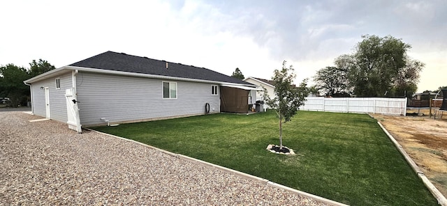 2429 W 1000th St N, Vernal, UT 84078 - photo 36