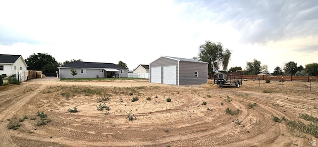 2429 W 1000th St N, Vernal, UT 84078 - photo 30