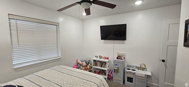 2429 W 1000th St N, Vernal, UT 84078 - photo 15