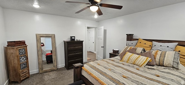 2429 W 1000th St N, Vernal, UT 84078 - photo 20