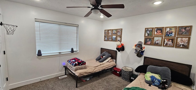 2429 W 1000th St N, Vernal, UT 84078 - photo 10