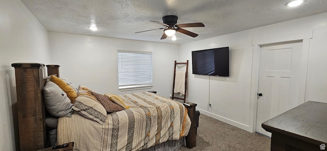 2429 W 1000th St N, Vernal, UT 84078 - photo 19