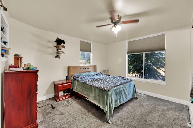 1632 S Main St, Springville, UT 84663 - photo 65