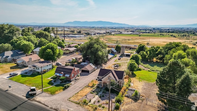 1632 S Main St, Springville, UT 84663 - photo 89