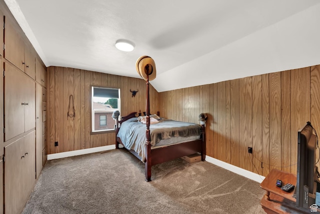 1632 S Main St, Springville, UT 84663 - photo 76